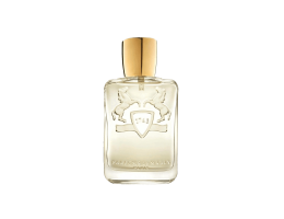 عطر برفيومس دي مارلي اسبازون او دي بارفيوم
